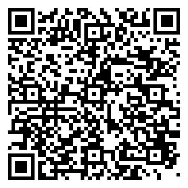 QR code 38746699700000