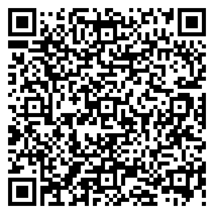 QR code 36900105400000