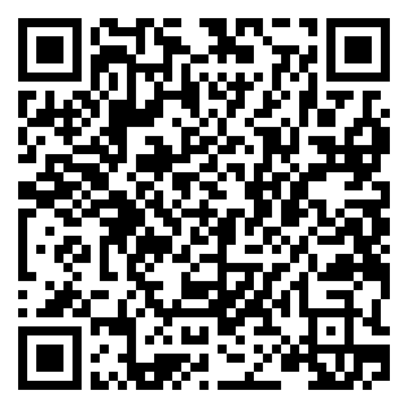 QR code 52195066900000