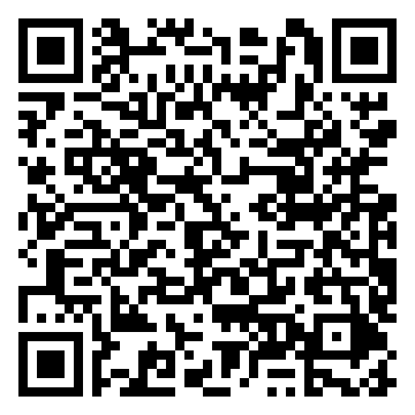 QR code 52927667500000