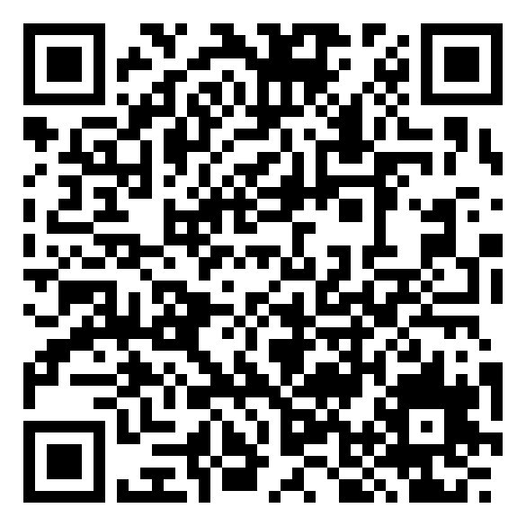 QR code 36390420000000