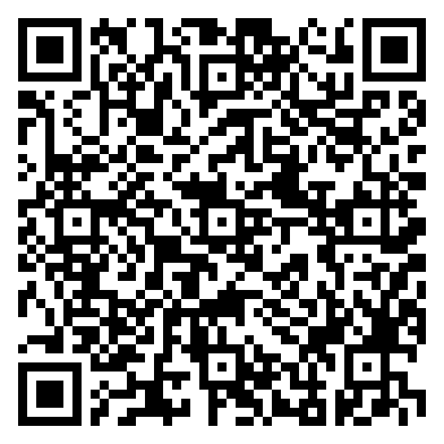 ROBSON ROBERT SZAŁOWSKI QR code QR code 57077800500000