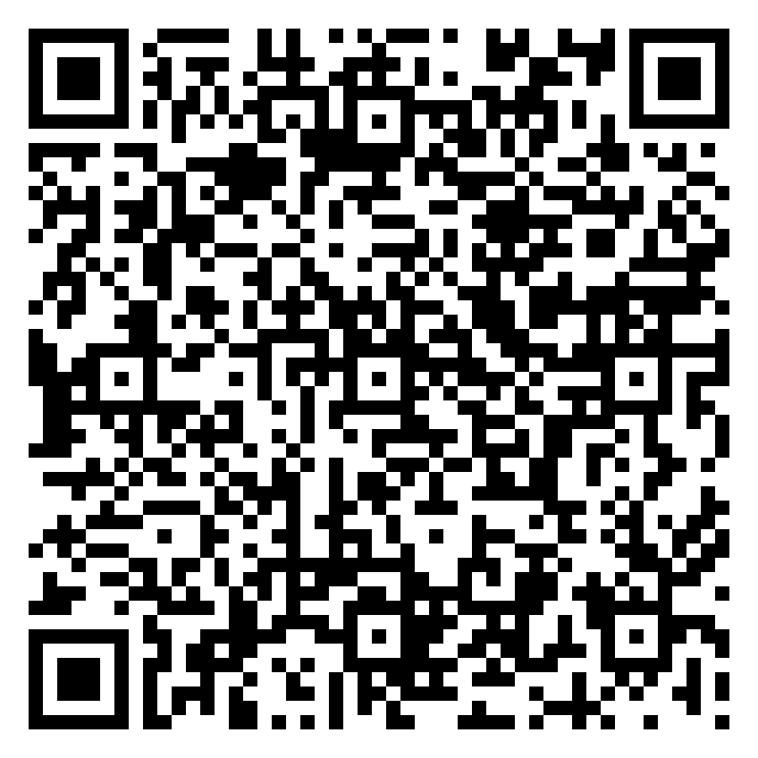 QR code 36124943500000