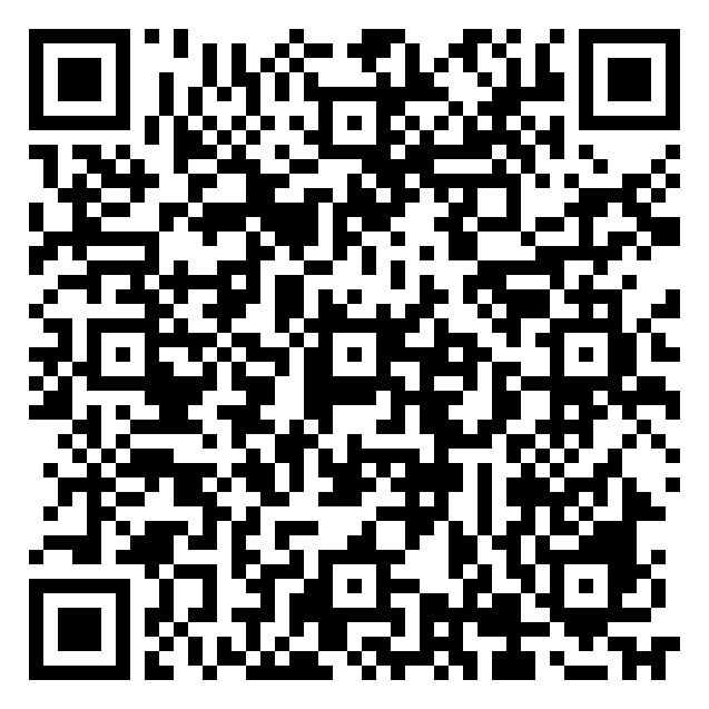 QR code 39074137500000