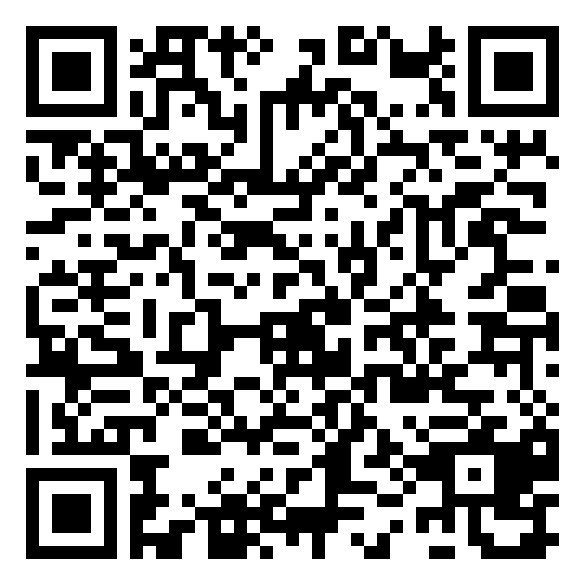 QR code 54152094700000