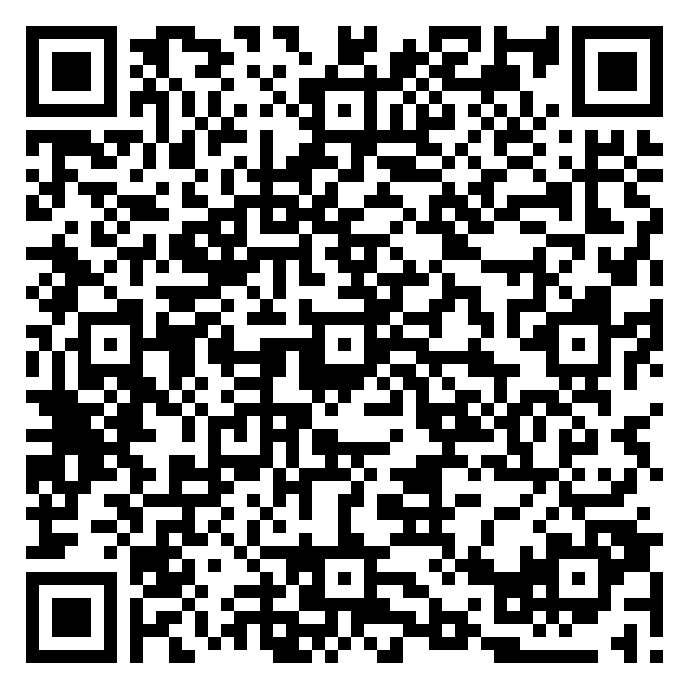 QR code 16159529600000