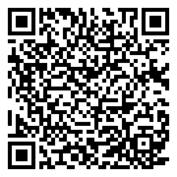 QR code 52315177700000