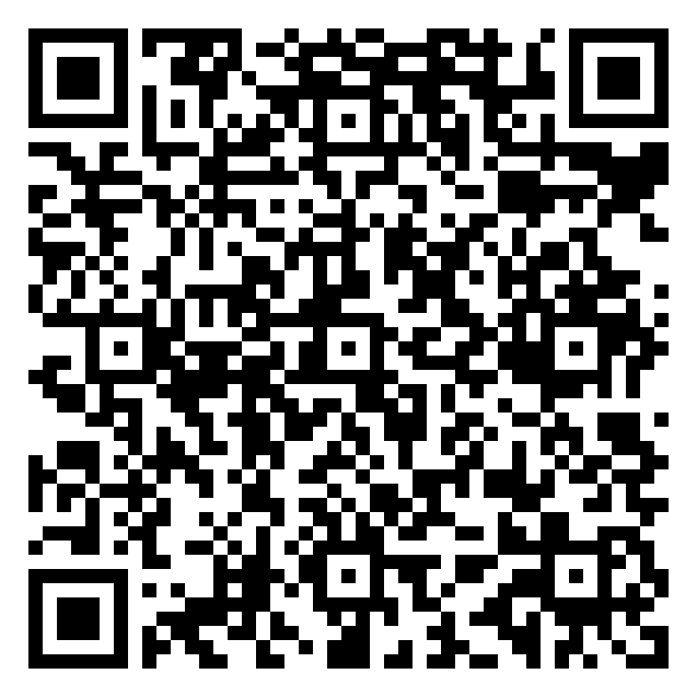 QR code 52093423700000