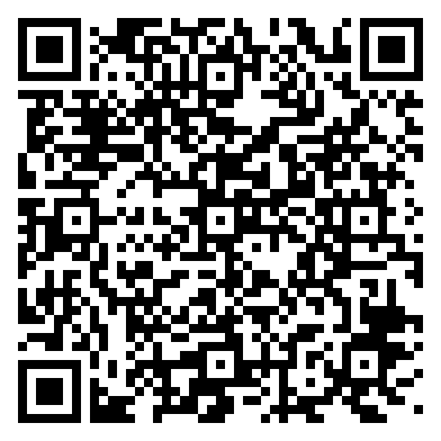 QR code 54339476000000