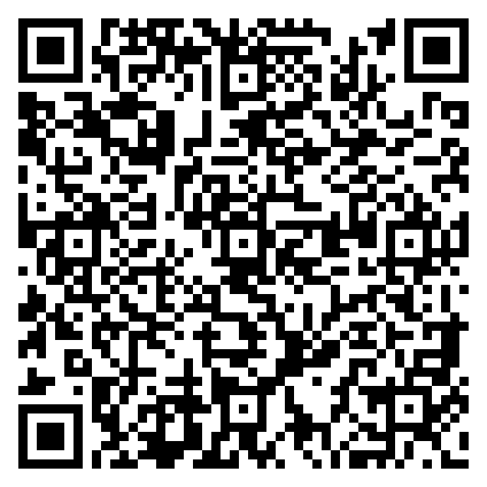 QR code 52720158400000