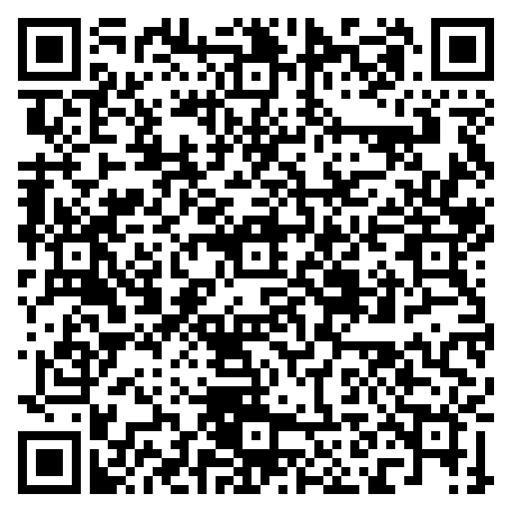 QR code 22015308700000