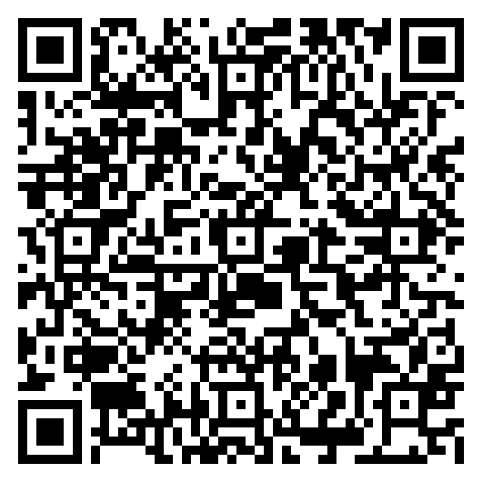 QR code 02194052800000