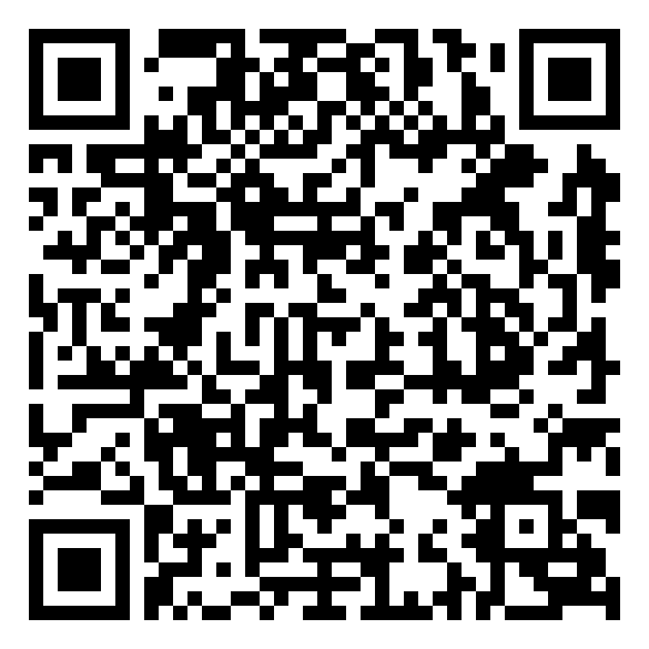 QR code 38050202300000