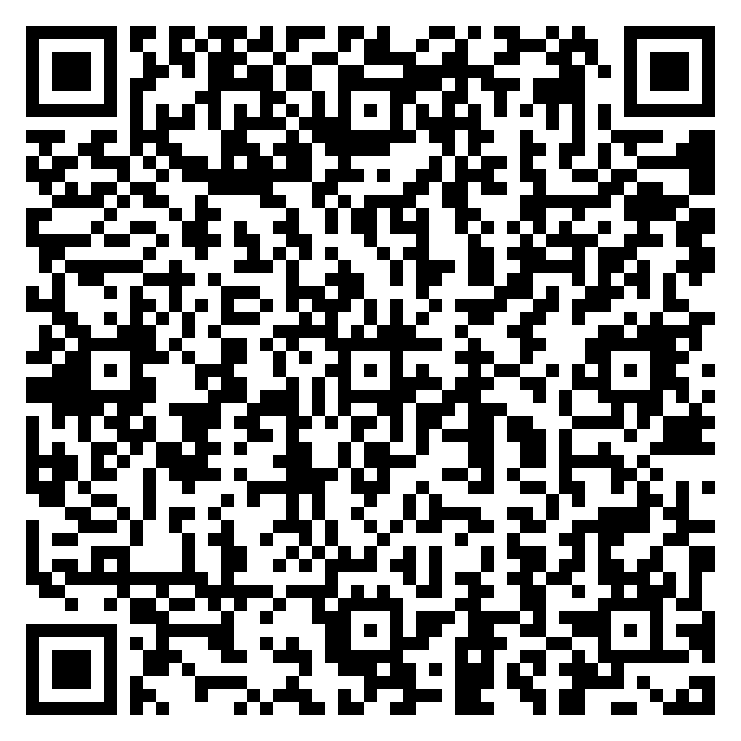 QR code 09319595900000