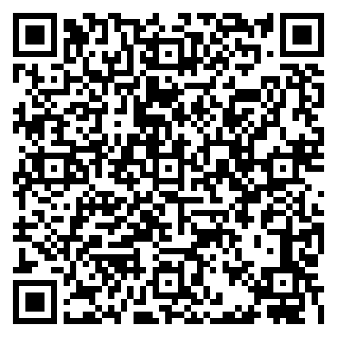 QR code 30197941300000