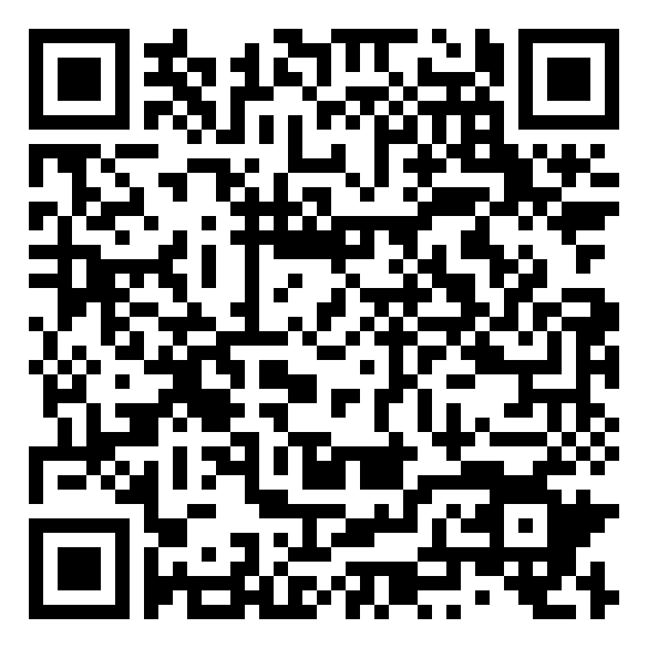 QR code 36424456200000
