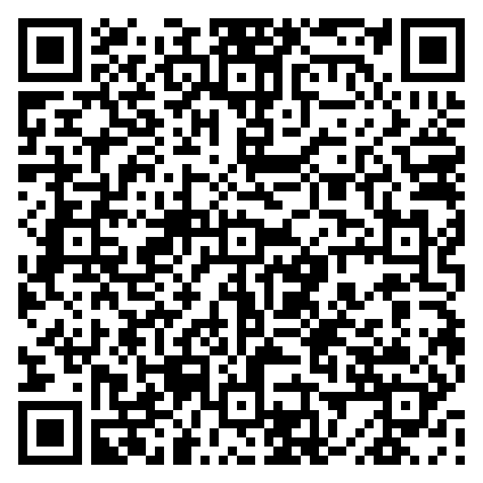 QR code 24272058600000