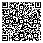 QR code 52231357400000