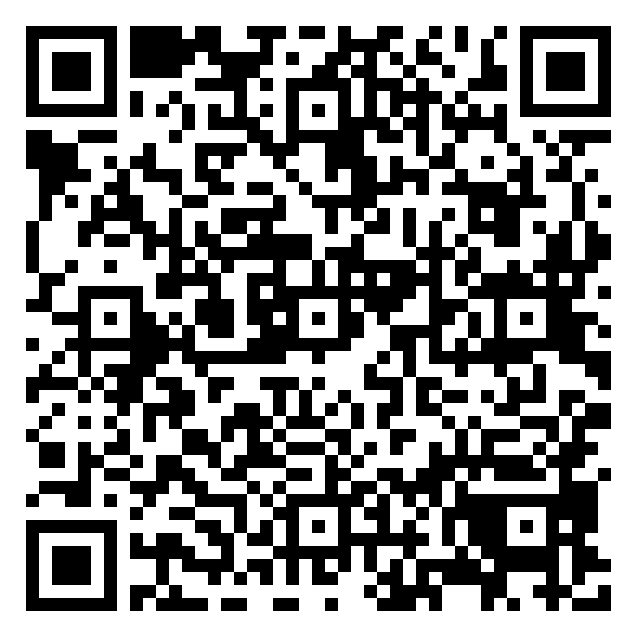 QR code 52055692400000