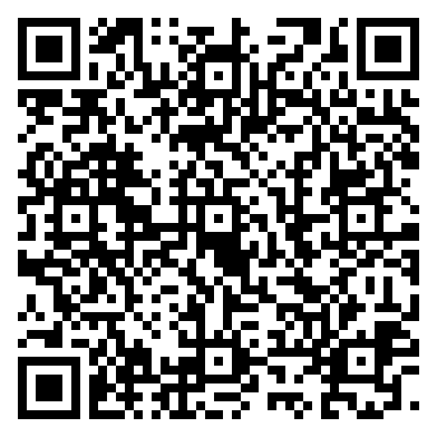 QR code 36662708900000
