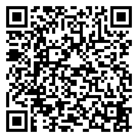 QR code 52745948900000