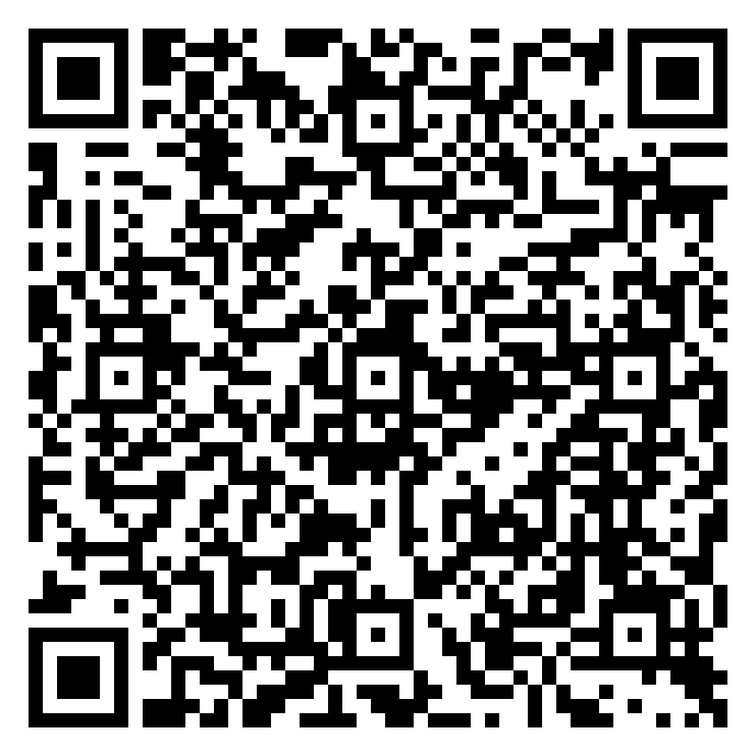 QR code 38792661900000