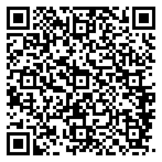 QR code 54357837100000