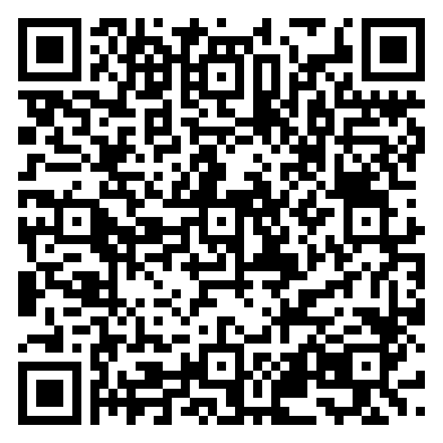 QR code 38940973300000