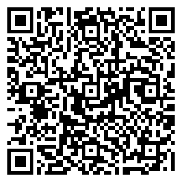 QR code 36881479500000