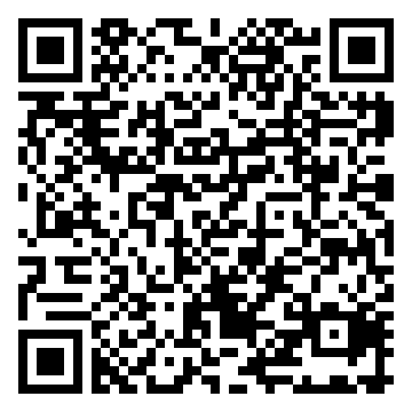 QR code 06144107600000