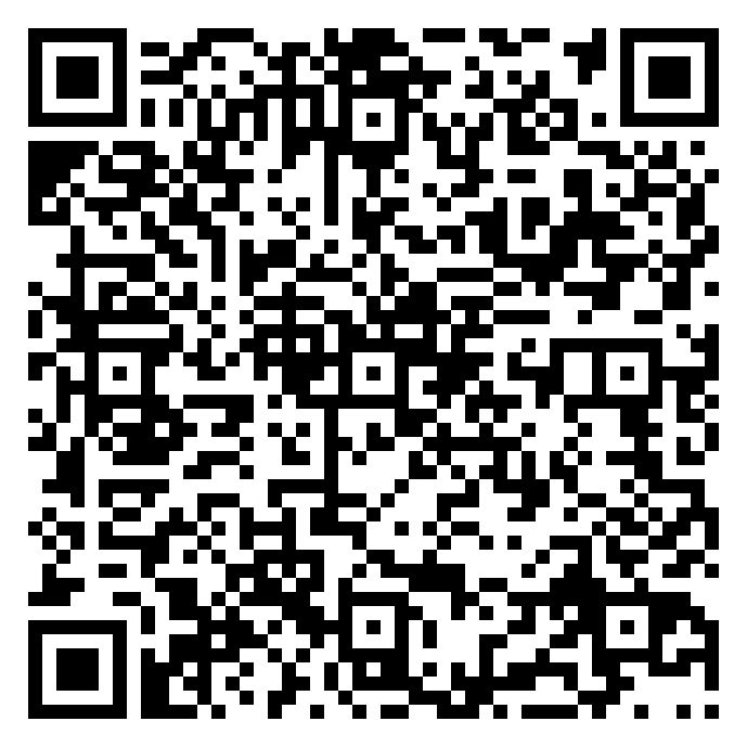 QR code 01711209400000