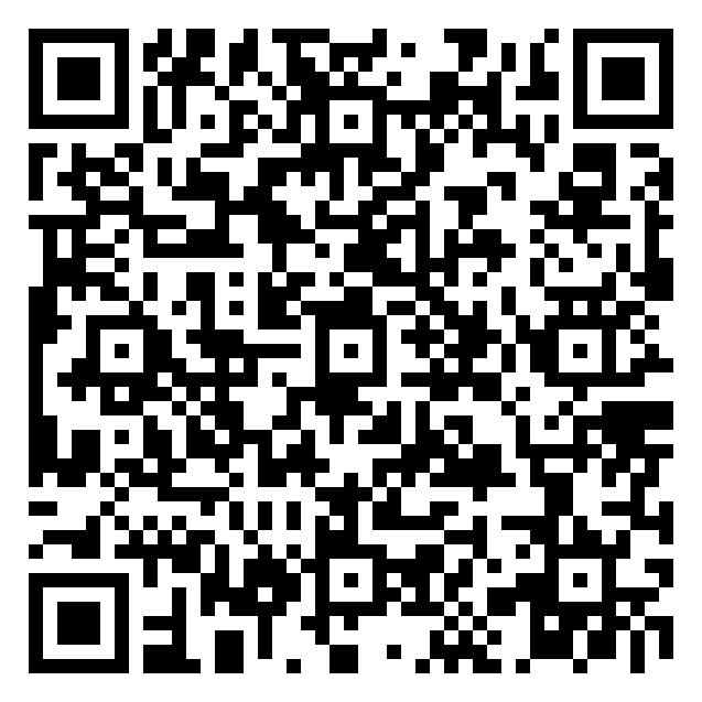 QR code 34049217800000