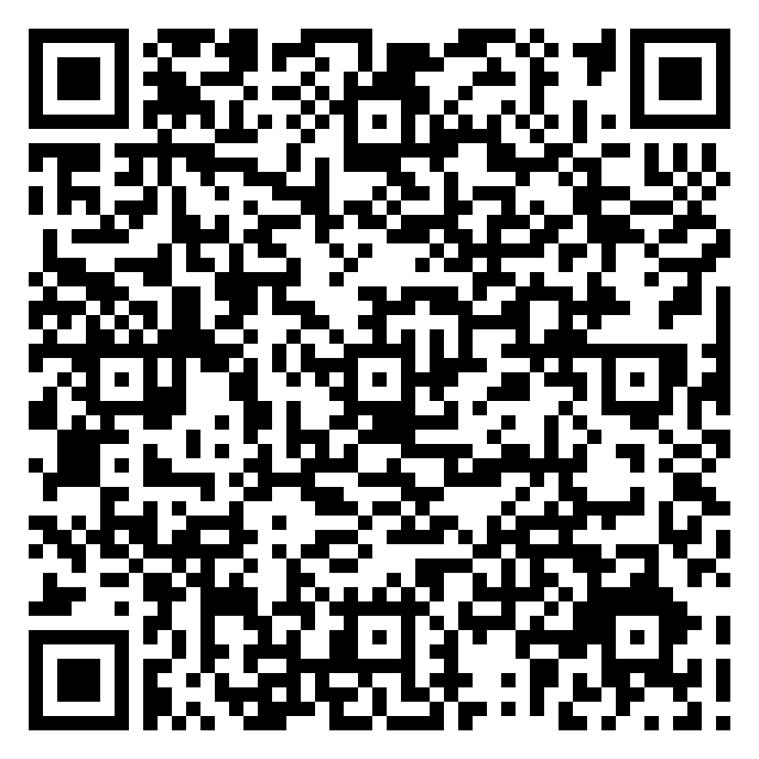 QR code 36922252000000
