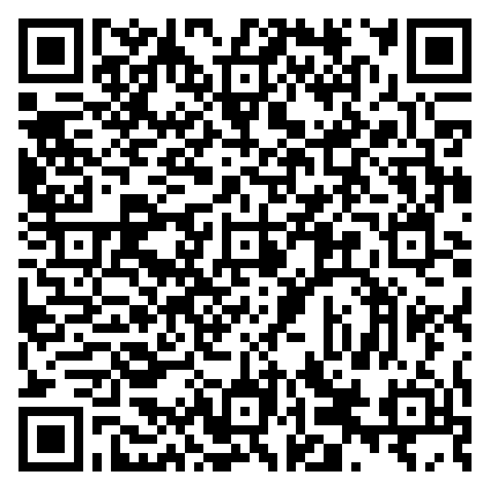 QR code 38000039100000