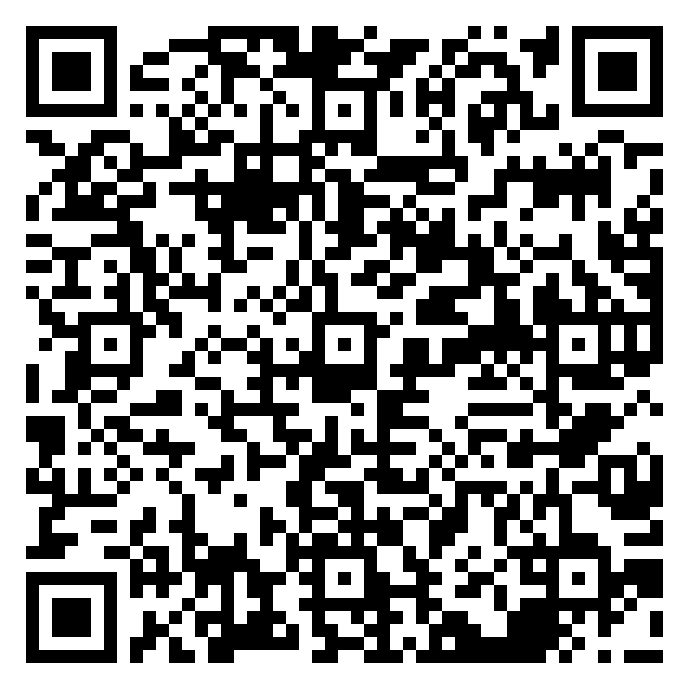 QR code 27275648300000