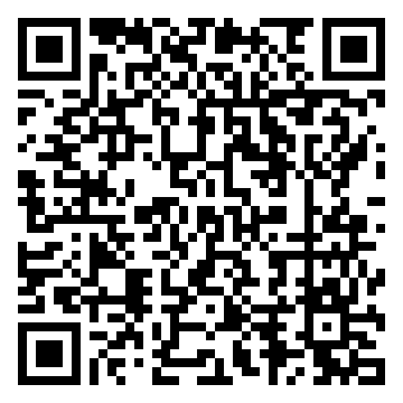 QR code 30054313900000