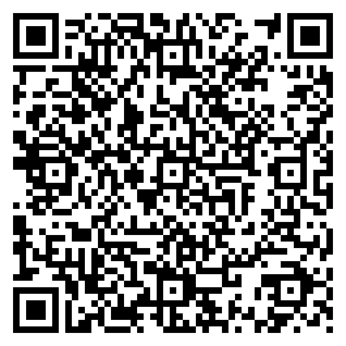 QR code 36909158300000
