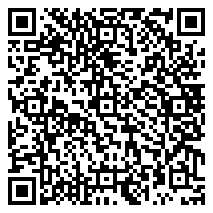 QR code 12248569000000