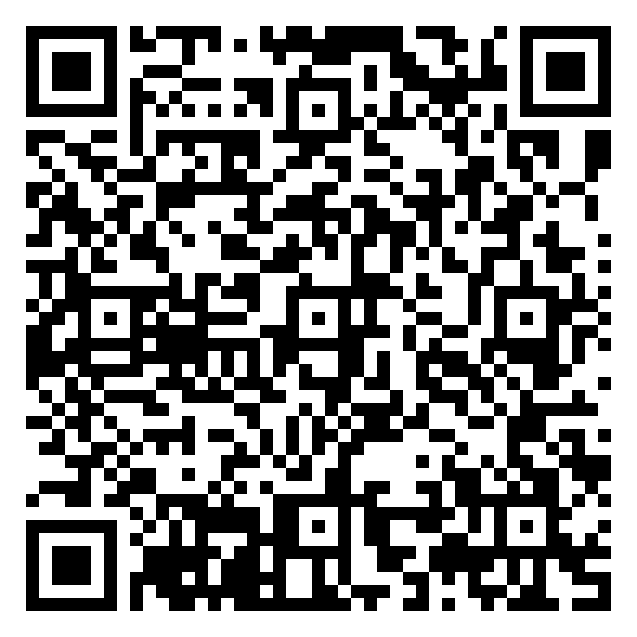 QR code 10161915800000
