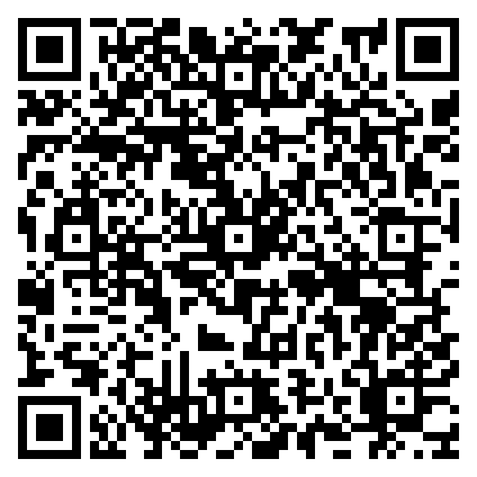 QR code 02149747000000