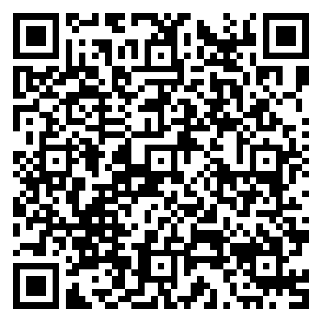 QR code 38172337000000