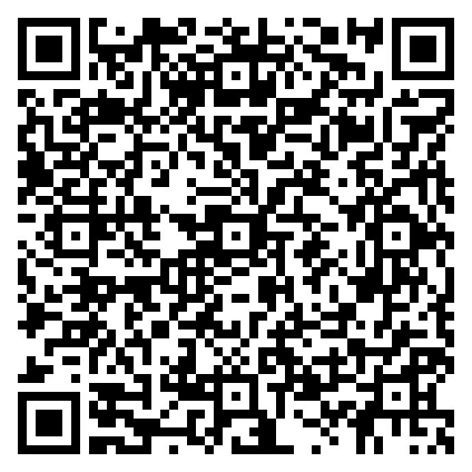 QR code 36953598500000