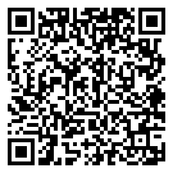 QR code 20014764200000