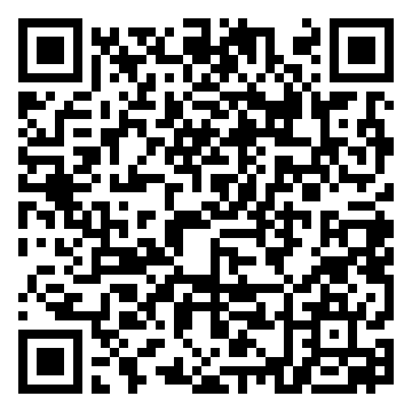 QR code 52598241300000
