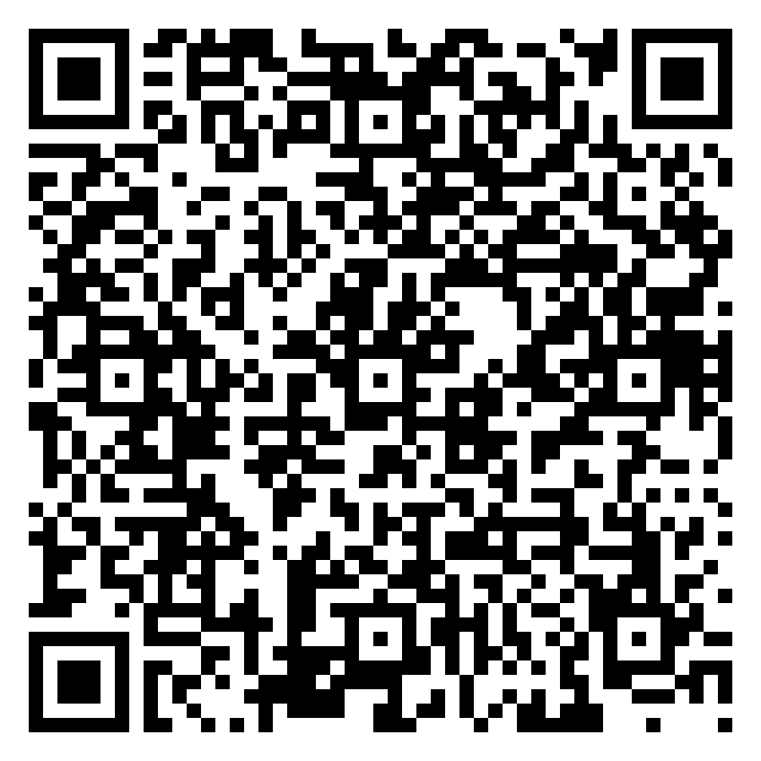 QR code 39059950000000
