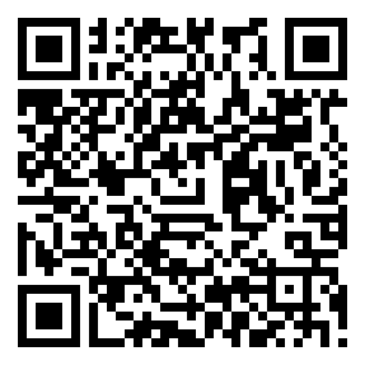 QR code 38877419800000