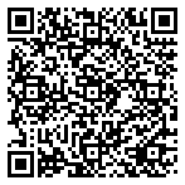 QR code 34048454600000