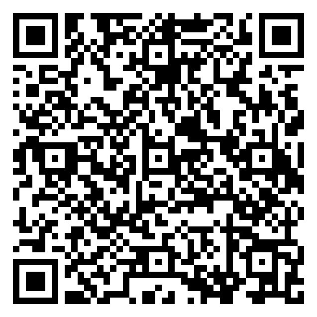 QR code 36396500600000