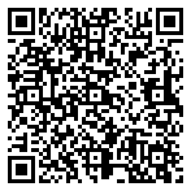 QR code 36987300900000