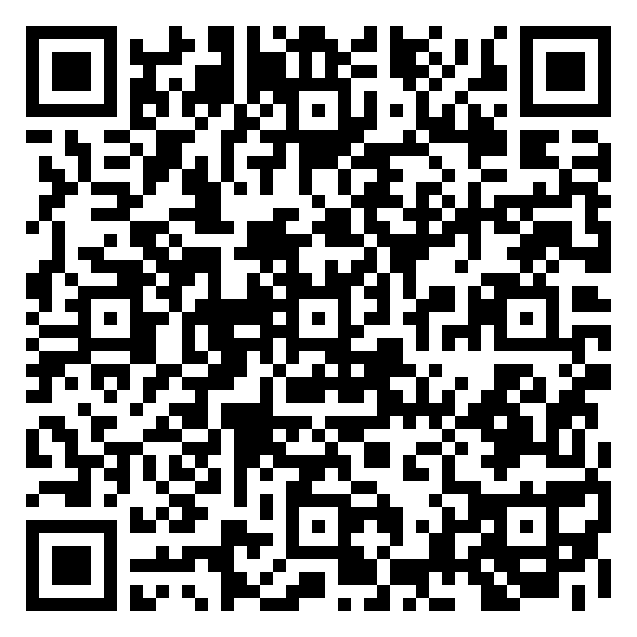 QR code 38606407300000